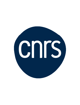 CNRS