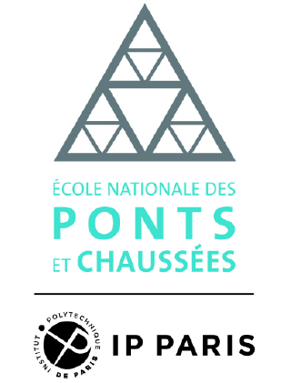 Ecole Nationale des Ponts et Chaussées