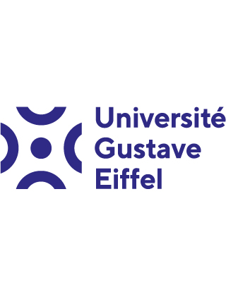 Université Gustave Eiffel