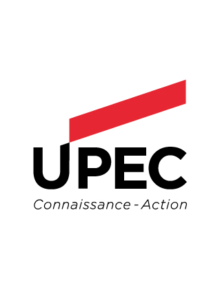 Université Paris-Est Créteil